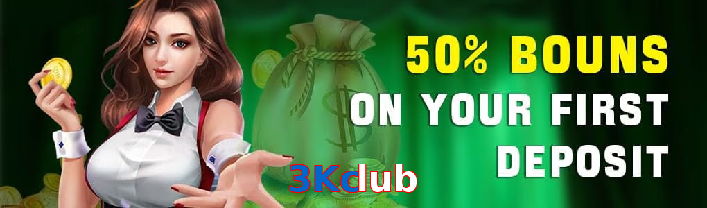 3Kclub