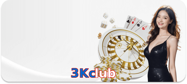 3Kclub